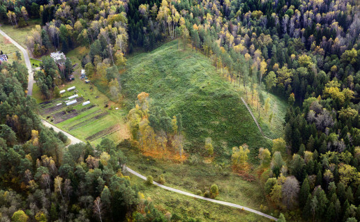 22_Saides pazintinis takas1 (2).jpg